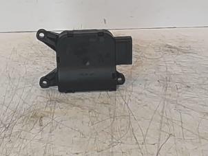 Begagnade Värmarventil, motor Audi A6 Avant Quattro (C6) 3.0 TDI V6 24V Pris € 45,00 Marginaltabell erbjuds av Automaterialen Ronald Morien B.V.