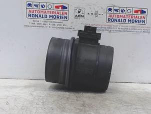 Begagnade Luftmassemätare Volkswagen Passat CC (357) 1.8 TSI 16V Pris € 15,00 Marginaltabell erbjuds av Automaterialen Ronald Morien B.V.