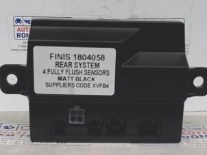 Begagnade PDC-modul Ford Focus 3 1.0 Ti-VCT EcoBoost 12V 125 Pris € 30,00 Marginaltabell erbjuds av Automaterialen Ronald Morien B.V.