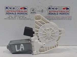 Używane Silnik szyby drzwiowej Mercedes CLA (117.3) 1.8 CLA-200 CDI 16V Cena € 70,00 Procedura marży oferowane przez Automaterialen Ronald Morien B.V.