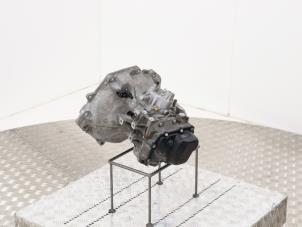 Begagnade Växellåda Opel Adam 1.2 16V Pris € 950,00 Marginaltabell erbjuds av Automaterialen Ronald Morien B.V.