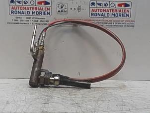 Begagnade Lambdasond Ford Transit Custom 2.2 TDCi 16V Pris € 20,00 Marginaltabell erbjuds av Automaterialen Ronald Morien B.V.