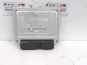 Begagnade Dator, motorstyrning Seat Exeo ST (3R5) 1.8 T 20V Pris € 149,00 Marginaltabell erbjuds av Automaterialen Ronald Morien B.V.