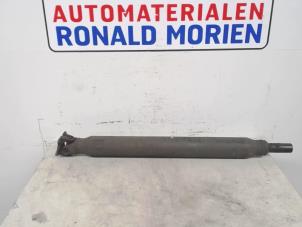 Gebruikte Tussenas Ford Mondeo III Prijs € 75,00 Margeregeling aangeboden door Automaterialen Ronald Morien B.V.