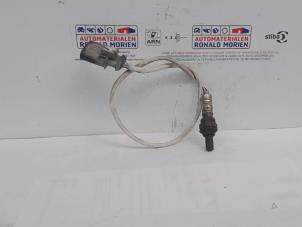 Begagnade Lambdasond BMW Mini One/Cooper (R50) 1.6 16V One Pris € 70,00 Marginaltabell erbjuds av Automaterialen Ronald Morien B.V.