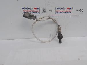 Begagnade Lambdasond BMW Mini One/Cooper (R50) 1.6 16V One Pris € 70,00 Marginaltabell erbjuds av Automaterialen Ronald Morien B.V.