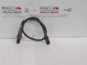 Gebruikte Lambda Sonde BMW Z4 Roadster (E89) sDrive 30i 3.0 24V Prijs € 20,00 Margeregeling aangeboden door Automaterialen Ronald Morien B.V.