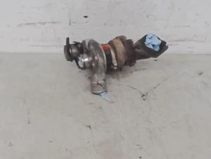 Used Turbo Iveco Daily Price € 125,00 Margin scheme offered by Automaterialen Ronald Morien B.V.