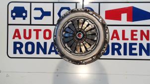 Gebruikte Koppelingsset (compleet) Opel Corsa D 1.3 CDTi 16V ecoFLEX Prijs € 332,75 Inclusief btw aangeboden door Automaterialen Ronald Morien B.V.