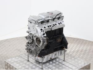 Gereviseerde Motor Opel Vectra B (38) 2.2 DTi 16V Prijs € 605,00 Inclusief btw aangeboden door Automaterialen Ronald Morien B.V.