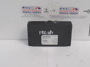 Begagnade Telefongränssnitt Ford Focus 3 1.0 Ti-VCT EcoBoost 12V 125 Pris € 200,00 Marginaltabell erbjuds av Automaterialen Ronald Morien B.V.