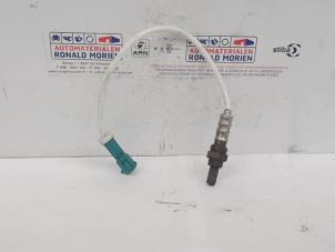 Używane Sonda lambda Ford B-Max (JK8) 1.6 Ti-VCT 16V Cena € 25,00 Procedura marży oferowane przez Automaterialen Ronald Morien B.V.