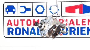 Begagnade Dieselpump Opel Astra J (PC6/PD6/PE6/PF6) 1.6 CDTI 16V Pris € 125,00 Marginaltabell erbjuds av Automaterialen Ronald Morien B.V.