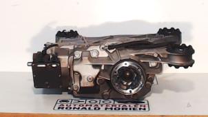 Begagnade Bakre differential Volkswagen Passat Variant (3G5) 2.0 TDI BiTurbo 16V 4Motion Pris € 1.633,50 Inklusive moms erbjuds av Automaterialen Ronald Morien B.V.