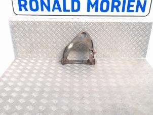 Begagnade Främre övre gaffelben, vänster Ford Ranger (TU) 2.5 TDCi 16V Duratorq 4x4 Pris € 80,00 Marginaltabell erbjuds av Automaterialen Ronald Morien B.V.