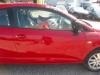 Seat Ibiza IV SC (6J1) 1.4 16V Dörr, 2-dörrars, höger