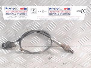 Gebruikte Lambda Sonde Fiat Fiorino (225) 1.3 JTD 16V Multijet Prijs € 70,00 Margeregeling aangeboden door Automaterialen Ronald Morien B.V.