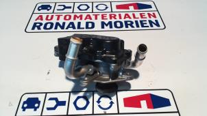 Begagnade EGR-ventil Volkswagen Golf Pris € 39,00 Marginaltabell erbjuds av Automaterialen Ronald Morien B.V.