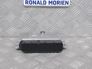 Używane Komputer sterowania silnika Seat Ibiza IV (6J5) 1.2 TDI Ecomotive Cena € 95,00 Procedura marży oferowane przez Automaterialen Ronald Morien B.V.