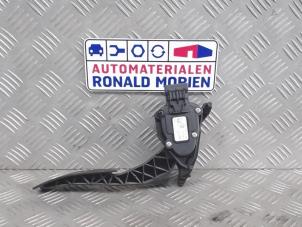 Gebruikte Gaspedaalpositie Sensor Opel Insignia Sports Tourer 2.0 CDTI 16V 160 Ecotec Prijs € 12,40 Margeregeling aangeboden door Automaterialen Ronald Morien B.V.