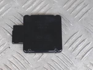 Gebruikte GPS Antenne Ford Focus 3 Wagon 1.5 TDCi Prijs € 15,00 Margeregeling aangeboden door Automaterialen Ronald Morien B.V.