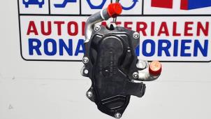 Begagnade EGR-ventil Audi A3 (8V1/8VK) 1.6 TDI Ultra 16V Pris € 39,00 Marginaltabell erbjuds av Automaterialen Ronald Morien B.V.