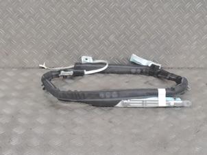 Używane Kurtyna prawa Fiat Panda/Pandina (312) Cena € 70,00 Procedura marży oferowane przez Automaterialen Ronald Morien B.V.