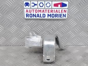 Begagnade Motorfäste Fiat Panda/Pandina (312) Pris € 35,00 Marginaltabell erbjuds av Automaterialen Ronald Morien B.V.