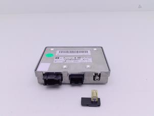 Gebruikte Telefoon interface Opel Insignia 1.8 16V Ecotec Prijs € 95,00 Margeregeling aangeboden door Automaterialen Ronald Morien B.V.