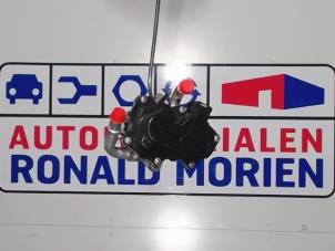 Begagnade EGR-ventil Volkswagen Golf VII (AUA) 1.6 TDI 16V Pris € 39,00 Marginaltabell erbjuds av Automaterialen Ronald Morien B.V.