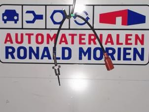 Begagnade Avgastemperatursensor Volkswagen Transporter/Caravelle T6 2.0 TDI 150 Pris € 66,55 Inklusive moms erbjuds av Automaterialen Ronald Morien B.V.
