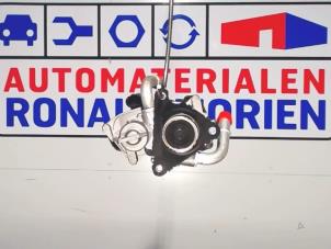 Begagnade EGR-ventil Volkswagen Golf Pris € 39,00 Inklusive moms erbjuds av Automaterialen Ronald Morien B.V.