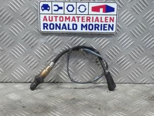 Gebruikte Lambda Sonde Alfa Romeo 156 Sportwagon (932) 2.0 JTS 16V Prijs € 40,00 Margeregeling aangeboden door Automaterialen Ronald Morien B.V.