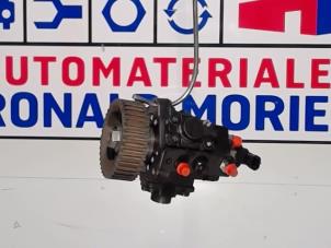 Gebruikte Dieselpomp Opel Insignia 2.0 CDTI 16V 160 Ecotec Prijs € 95,00 Margeregeling aangeboden door Automaterialen Ronald Morien B.V.