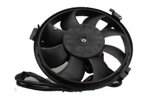 Nya Kylfläkt, luftkonditionering Volkswagen Passat (3B2) Pris € 36,30 Inklusive moms erbjuds av Automaterialen Ronald Morien B.V.