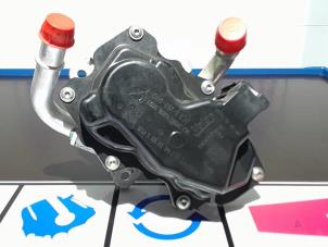 Begagnade EGR-ventil Volkswagen Golf Pris € 39,00 Marginaltabell erbjuds av Automaterialen Ronald Morien B.V.