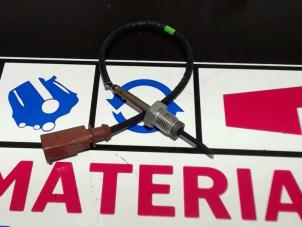 Begagnade Avgastemperatursensor Volkswagen Transporter T6 2.0 TDI 150 4Motion Pris € 66,55 Inklusive moms erbjuds av Automaterialen Ronald Morien B.V.