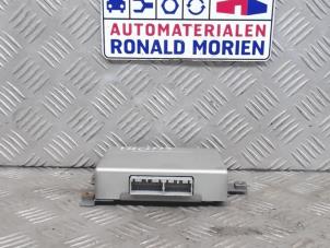 Begagnade Dator, automatisk växellåda Nissan Micra (K11) 1.0 L,LX 16V Pris € 250,00 Marginaltabell erbjuds av Automaterialen Ronald Morien B.V.