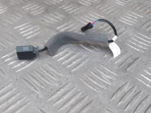 Begagnade Mikrofon (div.) Ford Focus 3 1.5 TDCi Pris € 15,00 Marginaltabell erbjuds av Automaterialen Ronald Morien B.V.