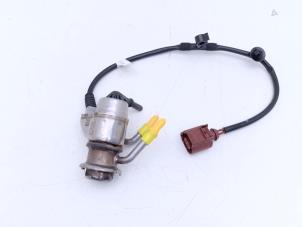 Gebruikte Adblue injector Volkswagen Passat (3G2) 2.0 TDI 16V 150 4Motion Prijs € 59,00 Inclusief btw aangeboden door Automaterialen Ronald Morien B.V.