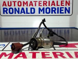 Gebruikte Adblue injector Volkswagen Passat Alltrack (3G5) 2.0 TDI 16V 150 4Motion Prijs € 59,00 Inclusief btw aangeboden door Automaterialen Ronald Morien B.V.