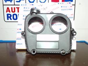 Begagnade Kamremsskydd Audi A5 Cabrio (8F7) 1.8 TFSI 16V Pris € 35,00 Marginaltabell erbjuds av Automaterialen Ronald Morien B.V.