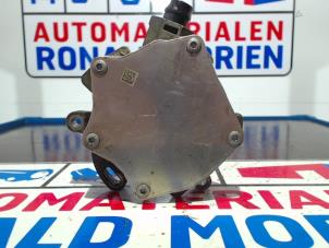 Begagnade Vakuumpump (diesel) Ford Focus 3 1.6 EcoBoost 16V 150 Pris € 75,00 Marginaltabell erbjuds av Automaterialen Ronald Morien B.V.