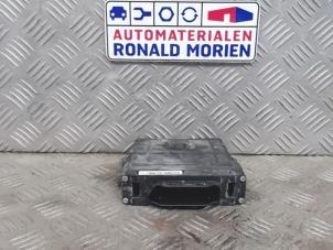 Begagnade Dator, automatisk växellåda Volkswagen New Beetle (9C1/9G1) 2.0 Pris € 250,00 Marginaltabell erbjuds av Automaterialen Ronald Morien B.V.