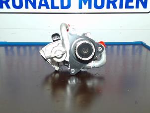 Begagnade EGR-ventil Volkswagen Golf Pris € 30,00 Marginaltabell erbjuds av Automaterialen Ronald Morien B.V.