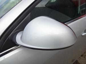 Gebruikte Spiegel Buiten links Opel Insignia 1.6 CDTI 16V Prijs € 50,00 Margeregeling aangeboden door Automaterialen Ronald Morien B.V.
