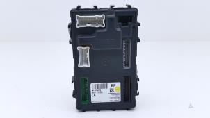 Begagnade Dator , karosskontroll (BCM) Renault Koleos I 2.5 16V 4x4 Pris € 75,00 Marginaltabell erbjuds av Automaterialen Ronald Morien B.V.