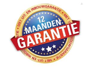 Begagnade Växellåda Opel Adam 1.2 16V Pris € 750,00 Marginaltabell erbjuds av Automaterialen Ronald Morien B.V.