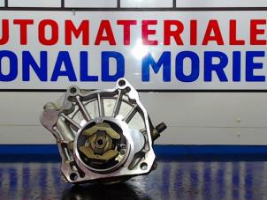 Gebruikte Videpomp (Diesel) Opel Insignia Sports Tourer 2.0 CDTI 16V 160 Ecotec 4x4 Prijs € 40,00 Margeregeling aangeboden door Automaterialen Ronald Morien B.V.