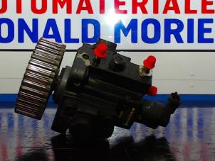 Gebruikte Dieselpomp Opel Insignia Sports Tourer 2.0 CDTI 16V 160 Ecotec Prijs € 95,00 Margeregeling aangeboden door Automaterialen Ronald Morien B.V.